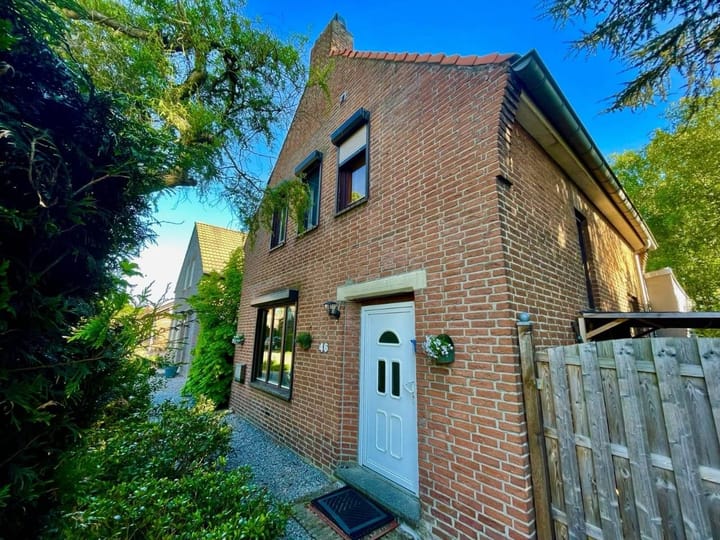 Foto 2 van Duiperweg 46