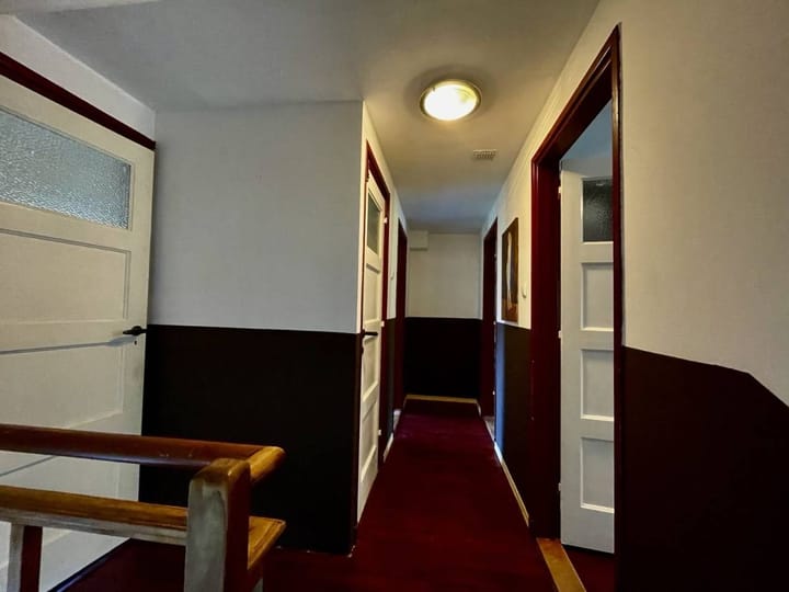 Foto 6 van Duiperweg 46