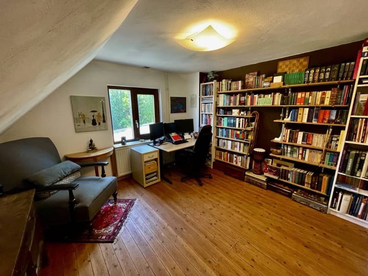 Foto 7 van Duiperweg 46