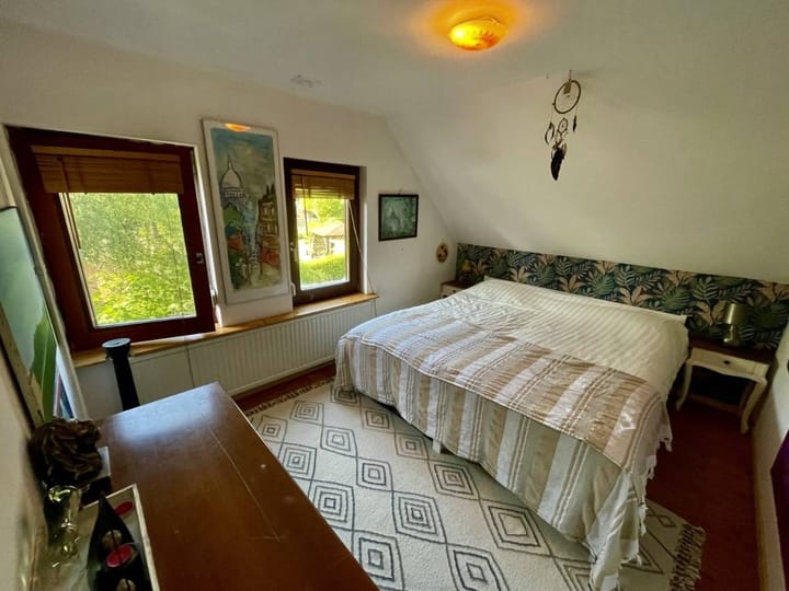 Foto 8 van Duiperweg 46