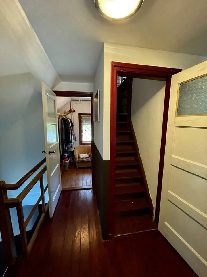 Foto 10 van Duiperweg 46