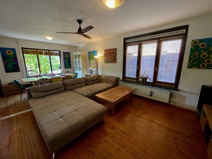 Foto 12 van Duiperweg 46