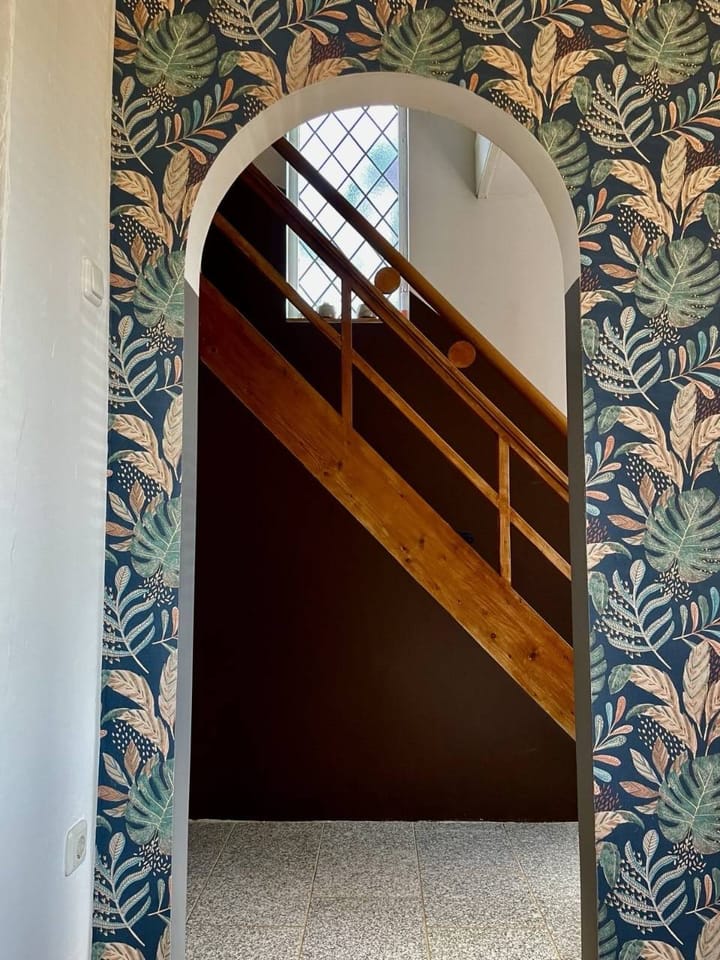 Foto 13 van Duiperweg 46