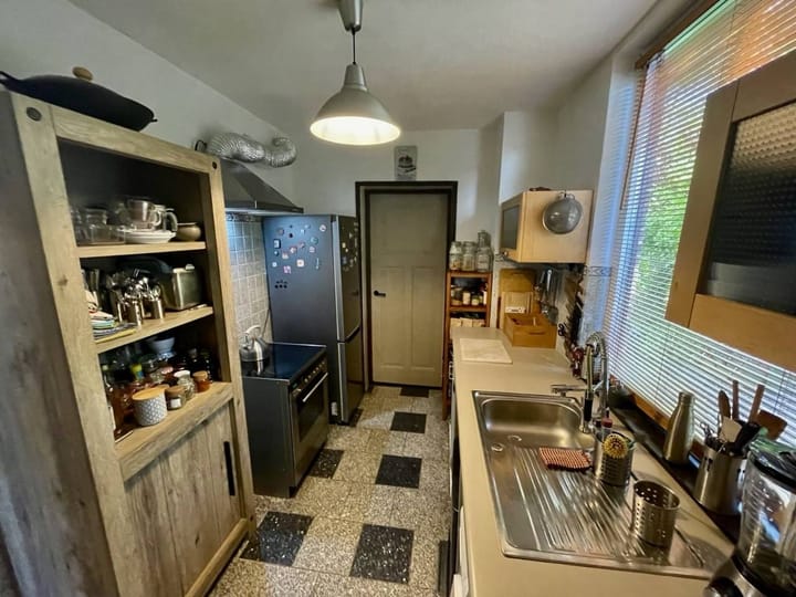 Foto 14 van Duiperweg 46