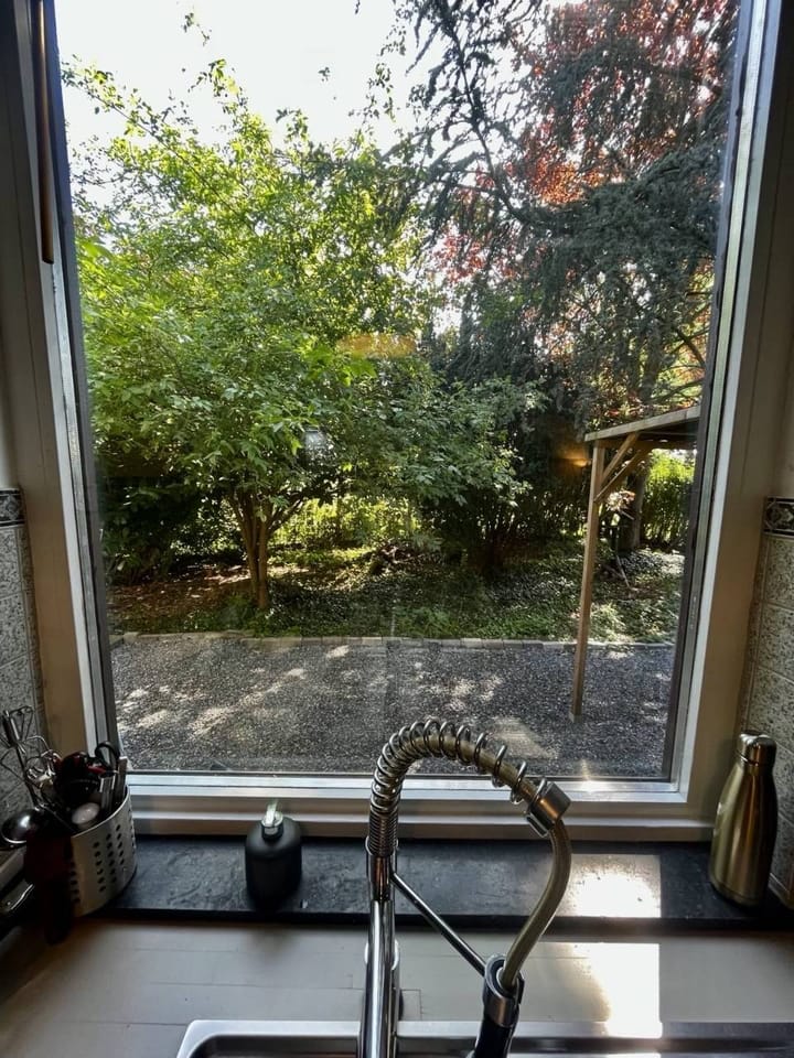 Foto 15 van Duiperweg 46