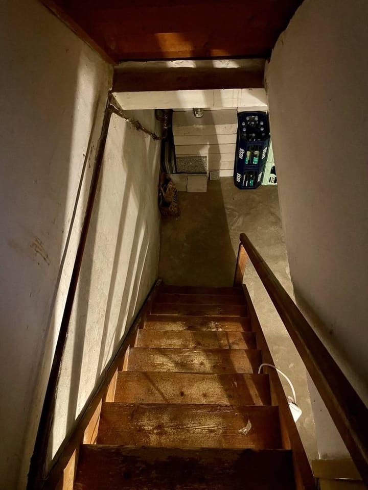 Foto 17 van Duiperweg 46