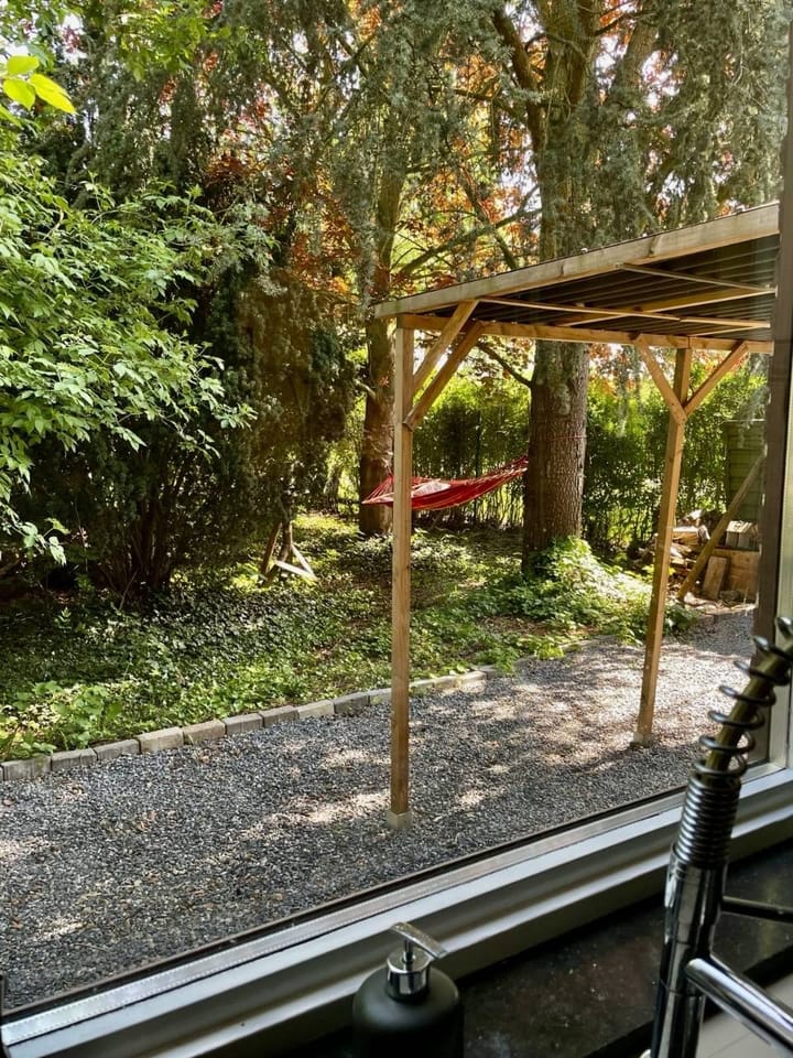 Foto 16 van Duiperweg 46