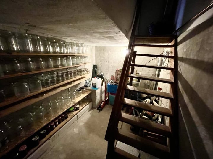 Foto 18 van Duiperweg 46