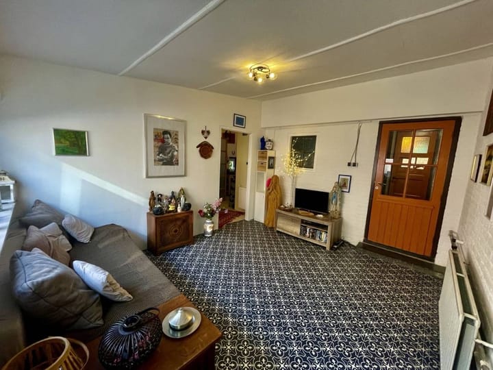 Foto 19 van Duiperweg 46