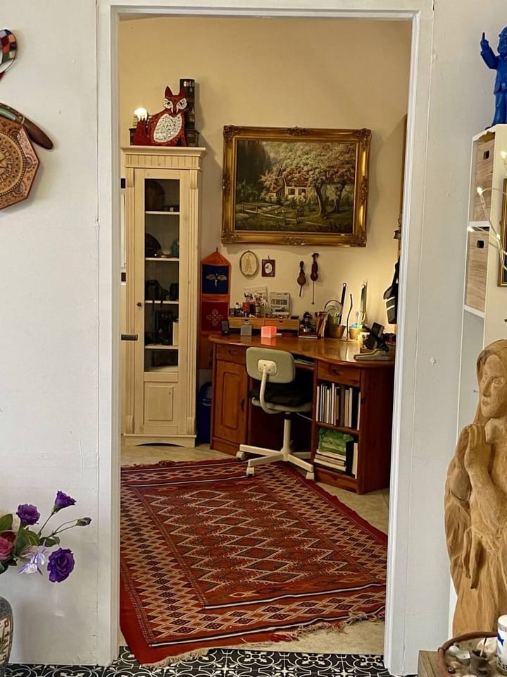 Foto 21 van Duiperweg 46