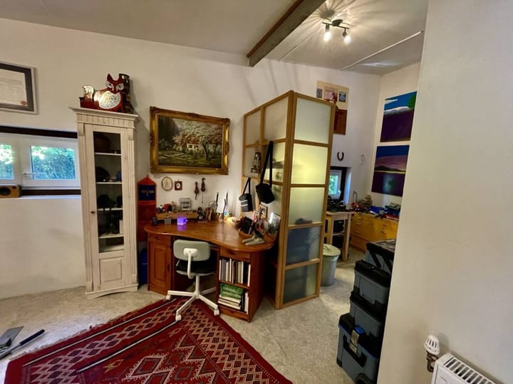 Foto 22 van Duiperweg 46