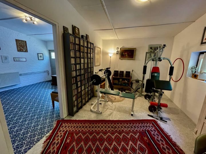 Foto 23 van Duiperweg 46