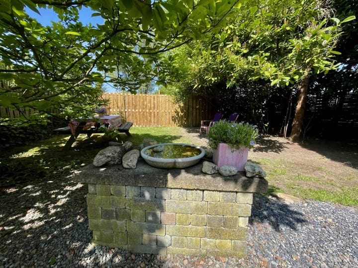 Foto 26 van Duiperweg 46