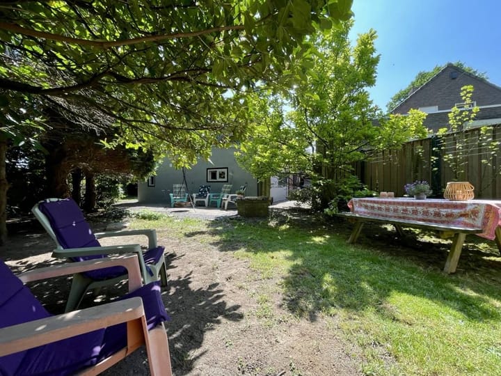 Foto 27 van Duiperweg 46