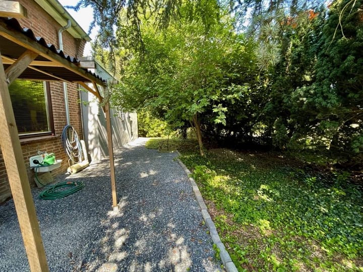 Foto 29 van Duiperweg 46