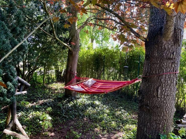 Foto 31 van Duiperweg 46