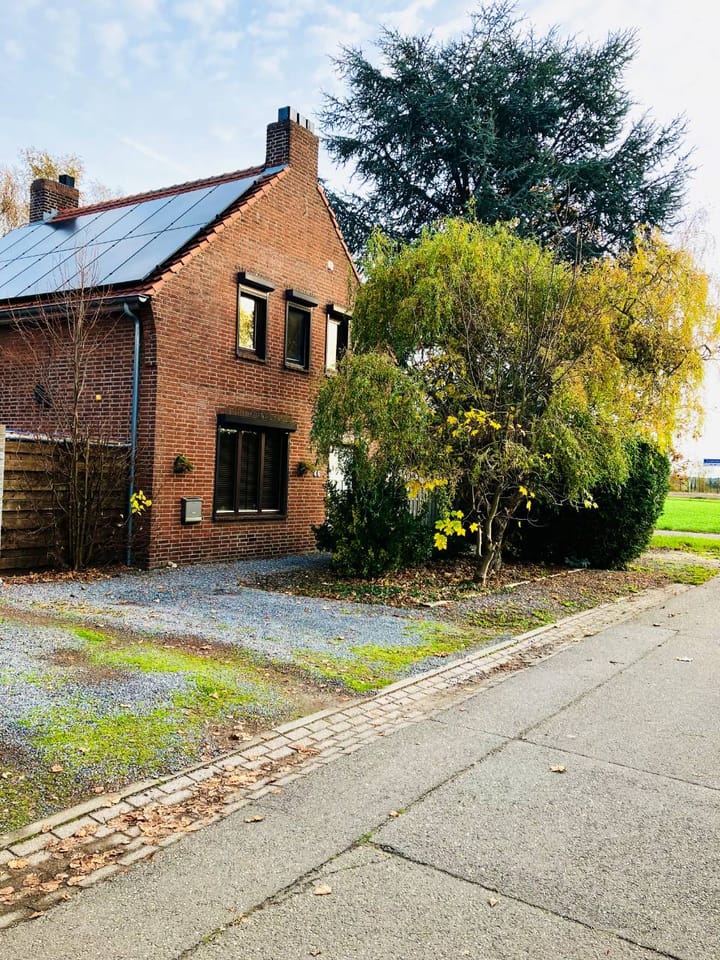 Foto 37 van Duiperweg 46