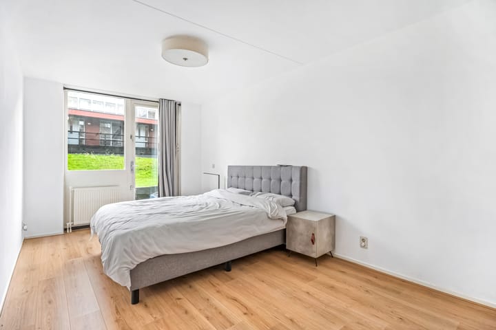 Photo 11 of Forel 38