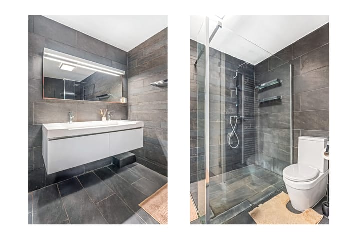 Photo 15 of Forel 38