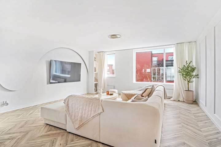 Photo 18 of Forel 38