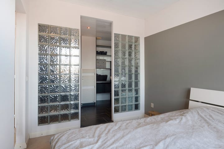 Foto 10 van Engelenkampstraat 6-III