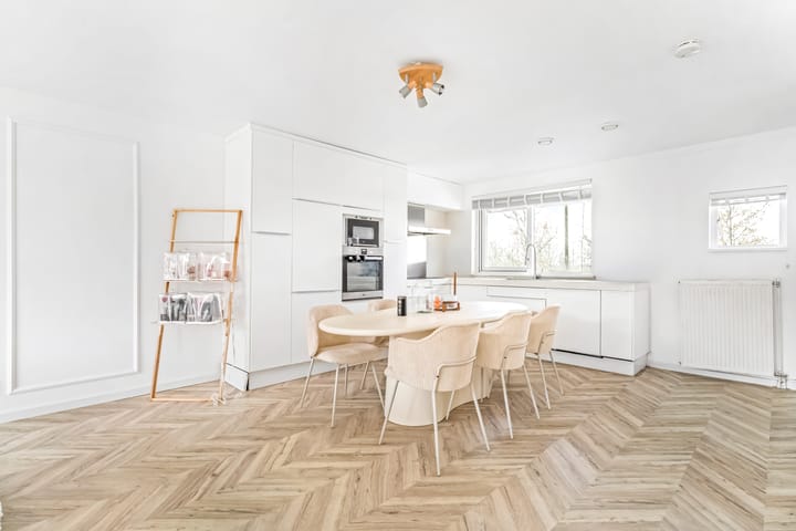 Photo 22 of Forel 38