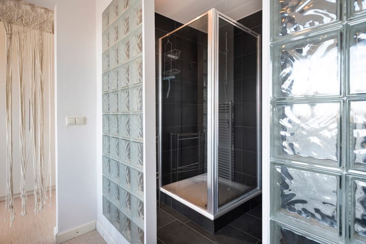 Foto 12 van Engelenkampstraat 6-III