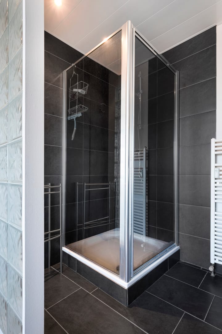 Foto 13 van Engelenkampstraat 6-III