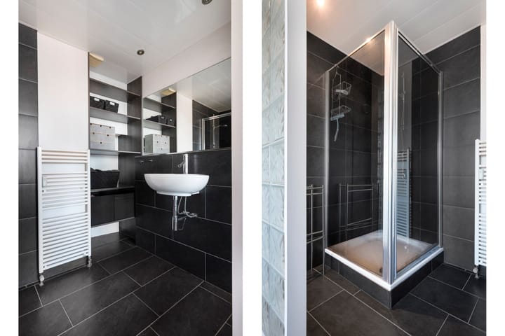 Foto 14 van Engelenkampstraat 6-III