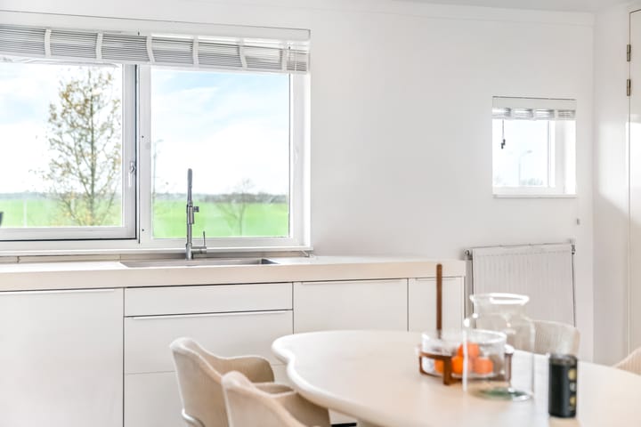 Photo 24 of Forel 38