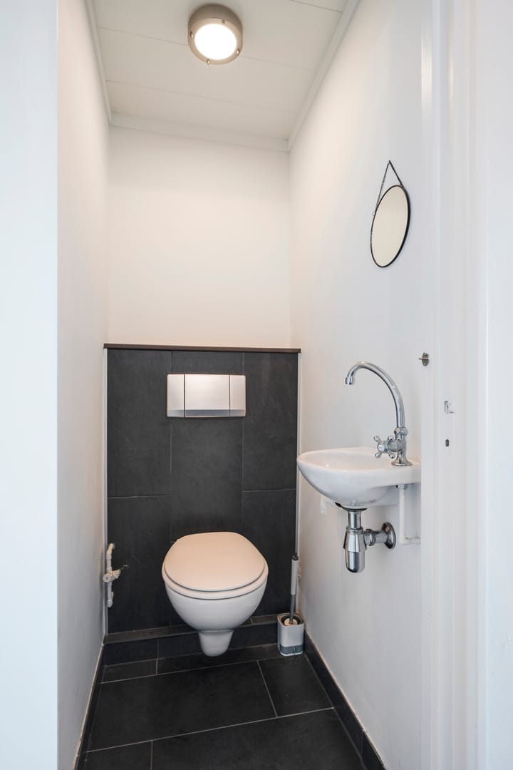 Foto 15 van Engelenkampstraat 6-III