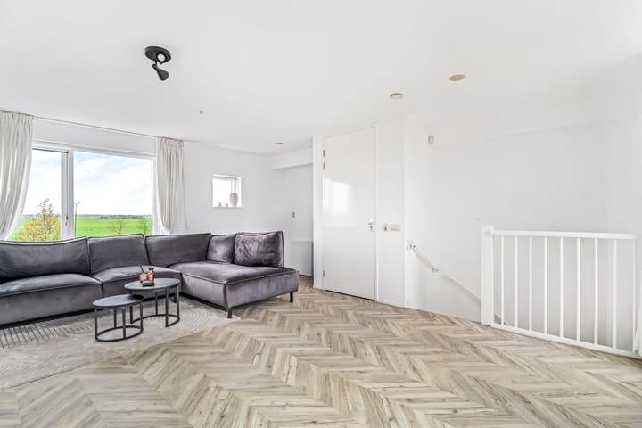 Photo 26 of Forel 38