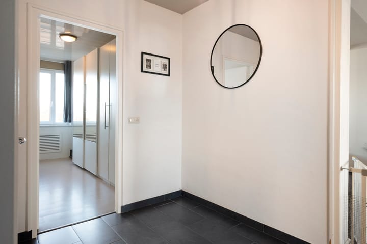 Foto 6 van Engelenkampstraat 6-III