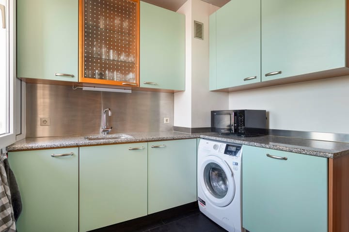 Foto 17 van Engelenkampstraat 6-III