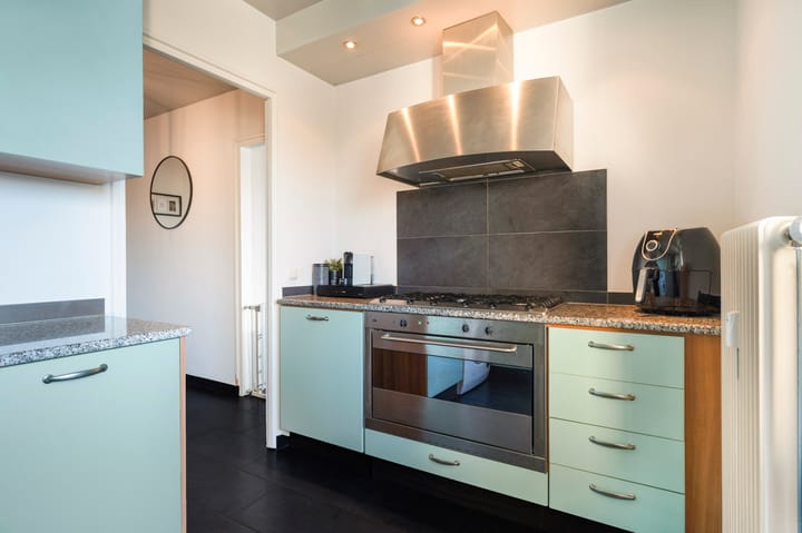 Foto 18 van Engelenkampstraat 6-III