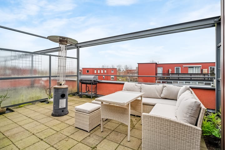 Photo 29 of Forel 38