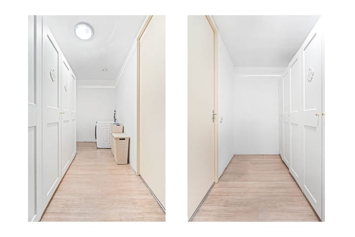 Photo 14 of Forel 38