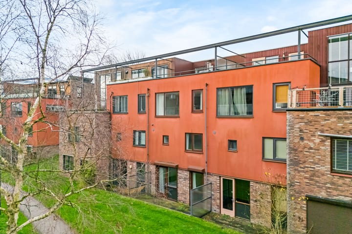 Photo 30 of Forel 38