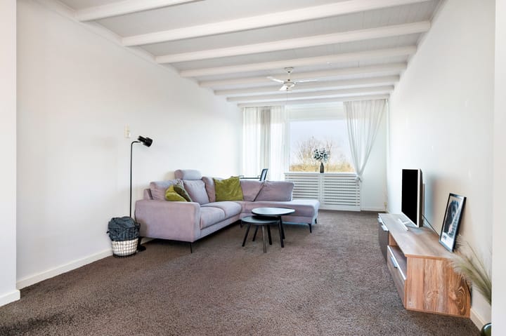 Foto 22 van Engelenkampstraat 6-III