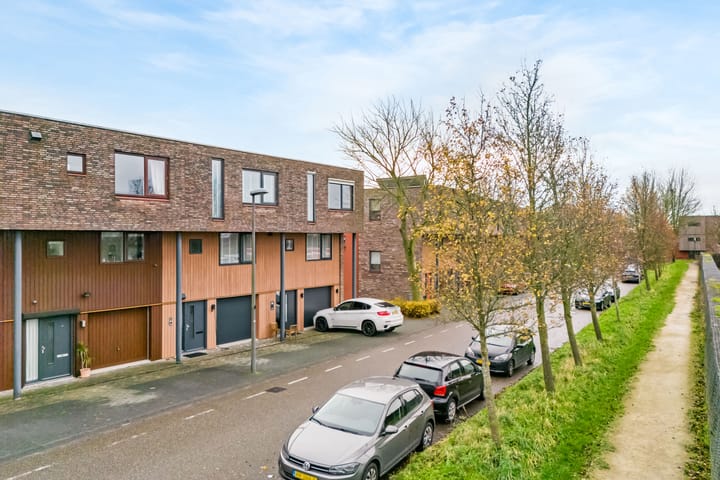 Photo 31 of Forel 38