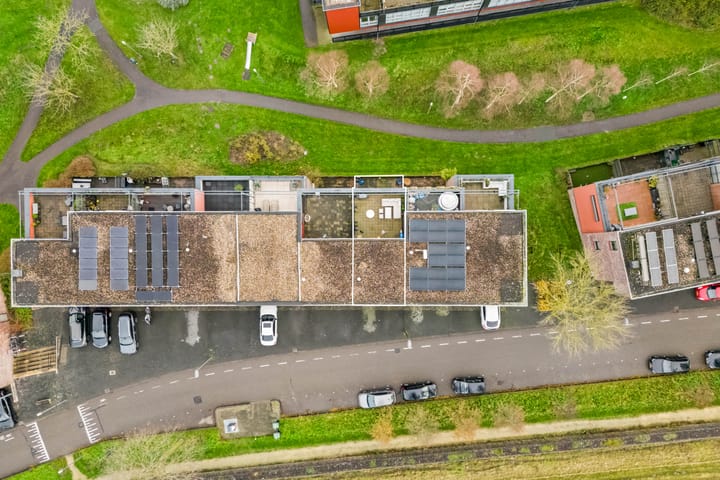 Photo 32 of Forel 38