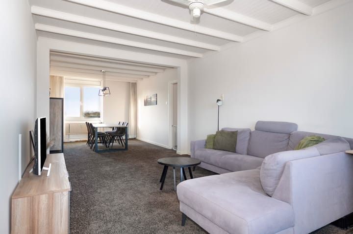 Foto 24 van Engelenkampstraat 6-III