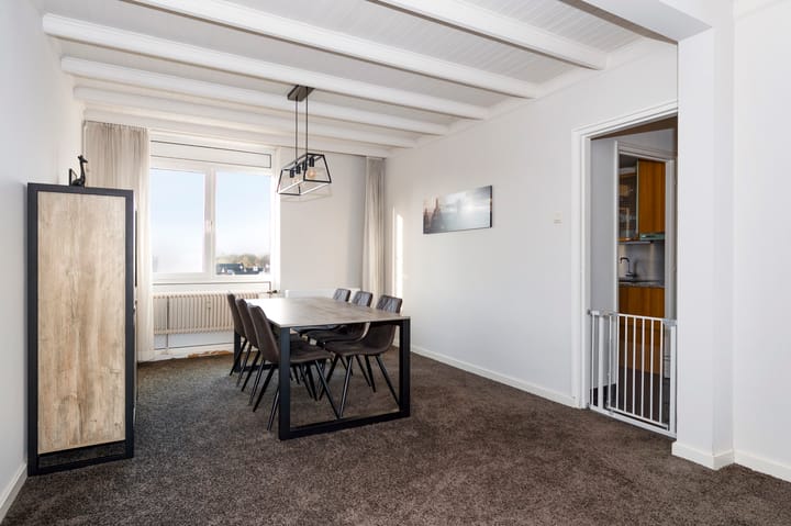 Foto 25 van Engelenkampstraat 6-III