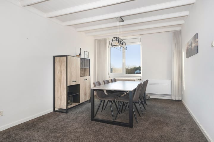 Foto 26 van Engelenkampstraat 6-III