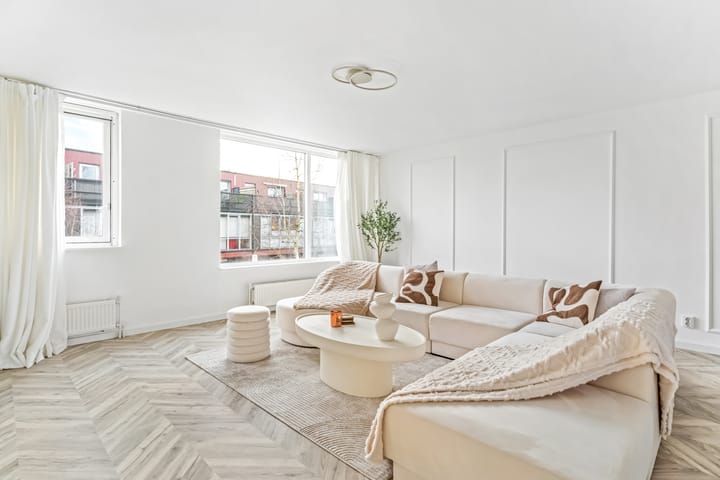 Photo 17 of Forel 38