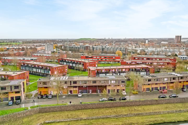 Photo 34 of Forel 38