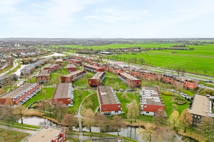 Photo 35 of Forel 38