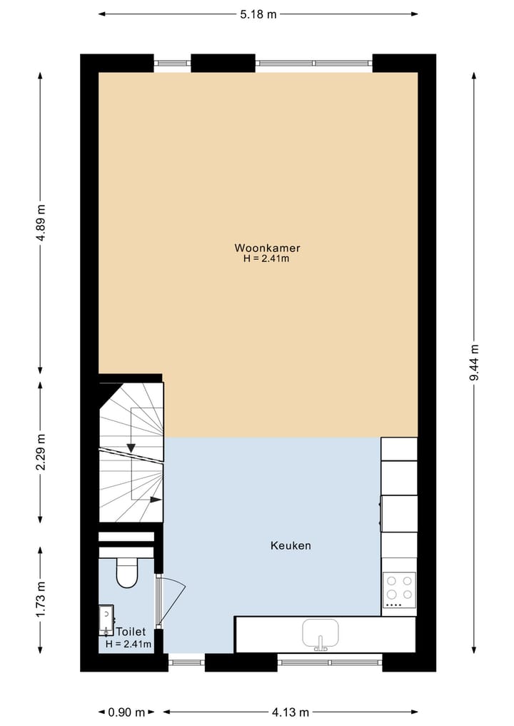 Photo 37 of Forel 38