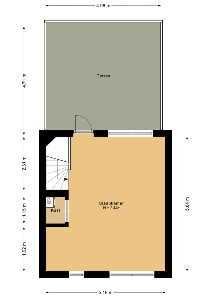 Photo 39 of Forel 38