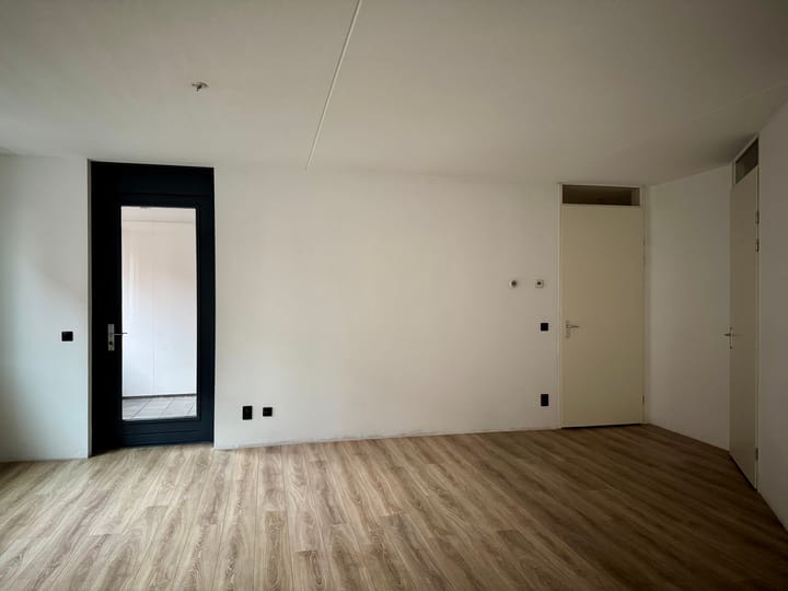 Foto 10 van Baak van Katwijk 54